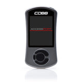 COBB Accessport V3 – Porsche 997.1 GT3/GT3 RS
