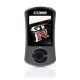 COBB Accessport V3 – Nissan GT-R R35 (2014–2016) w/TCM Flashing