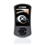 COBB Accessport V3 – Subaru WRX / STi MT (2008–2014)
