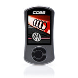 COBB Accessport V3 – VW Golf GTI (MK7, 2015–2020) w/DSG Flashing