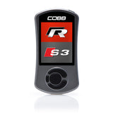 COBB Accessport V3 – VW Golf GTI (MK7/MK7.5, 2015–2020)