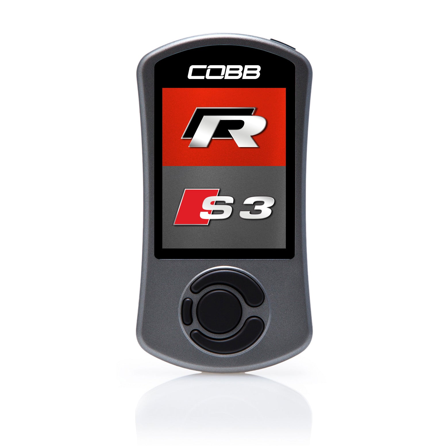 COBB Accessport V3 – VW Golf GTI (MK6, 2010–2014)