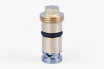 APR Gen 5 Haldex Upgraded Pressure Relief Valve Spring - Stage 2 - APR Thumbnail