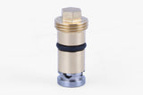 APR Gen 5 Haldex Upgraded Pressure Relief Valve Spring - Stage 2
