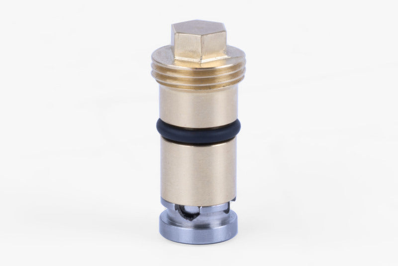 APR Gen 5 Haldex Upgraded Pressure Relief Valve Spring - Stage 2 - APR