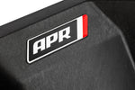 APR Open Air Intake System - Volkswagen Golf GTI/R (5G/CD) / Audi S3 (8V/8Y) - Image 6 - APR Thumbnail