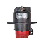AEM EV 600A HV Maintenance Switch - Universal - Image 3 - AEM Electronics Thumbnail