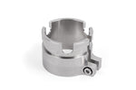 APR Fueling Kit - Audi Q3 2021-2026 - Stage 3+ LPFP - Image 3 - APR Thumbnail