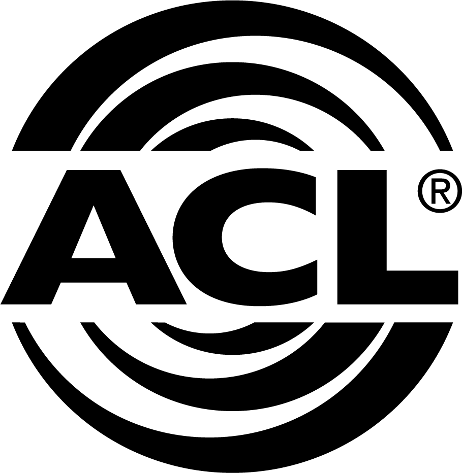 ACL Logo