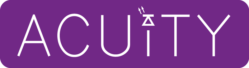 Acuity