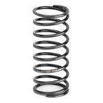 ACUITY K-series select springs, Honda K-series manual – smaller spring, close-up - Acuity Thumbnail