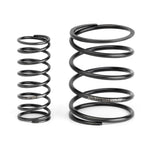 ACUITY K-series select springs, Honda K-series manual – pair shown at a different angle - Acuity Thumbnail