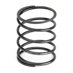 ACUITY K-series select springs, Honda K-series manual – larger spring with laser-etched part number - Acuity Thumbnail