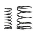 ACUITY K-series select springs, Honda K-series manual – both springs standing side by side - Acuity Thumbnail