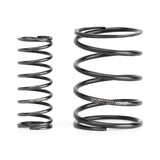 ACUITY K-Series Transmission Select Springs - Honda Civic Type R (EP3 / FN2 / FD2) / Integra (DC5)
