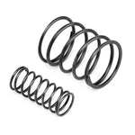 ACUITY K-series select springs, Honda K-series manual – both springs lying on their sides - Acuity Thumbnail