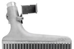 APR Intercooler System - Audi A4/A5 (B8/B8.5) 1.8T/2.0T - Image 10 - APR Thumbnail