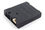 Dinan Throttle Booster - BMW (2000-2027) / MINI (2002-2024) / Toyota GR Supra (A90/A91) - Image 9 - Dinan Thumbnail