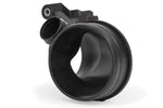 APR Turbo Inlet Pipe - Audi Q3 2019-2026 - Image 25 - APR Thumbnail