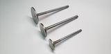 Ferrea Competition Plus Exhaust Valves - Subaru WRX / STI (EJ20 / EJ25)