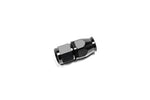 Radium Engineering PTFE Hose Ends - Universal - 14-1631 - Radium Engineering Thumbnail