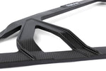 Dinan Matte Carbon Fibre Strut Tower Brace - BMW M2/M3/M4 (G80/G82/G83/G87) - Front - Image 13 - Dinan Thumbnail