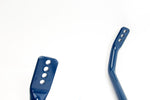 Dinan Adjustable Front & Rear Sway Bar Set - BMW M2/M3/M4 (F80/F82/F83/F87) - 32mm & 24mm - Image 3 - Dinan Thumbnail