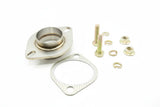 KORSH Exhaust 3 Inch Downpipe to OEM Cat Back Adapter