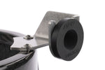 APR Intake Airbox - Audi RS3 (8V) / TT RS (8S) - Image 7 - APR Thumbnail