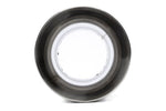 Dinan Double-Walled 4in Clamp-On Exhaust Tip - Polished - 4in Outlet / 2.5in Inlet - Image 3 - Dinan Thumbnail