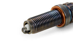 Dinan Iridium Spark Plug - BMW Gen2 B48/Gen3 B58 (2025+) - Heat Range 9 - 12mm x 26.5mm x 14mm - SINGLE - Image 4 - Dinan Thumbnail