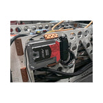 AEM EV VCU300 Programmable Vehicle Control Unit - Universal - 196-Pin, 3 CAN, 4-Motor - Image 8 - AEM Electronics Thumbnail