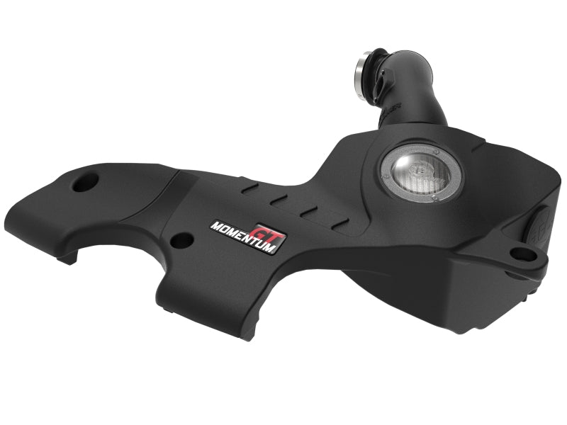 aFe Momentum GT Cold Air Intake - MINI Cooper S (F55/F56) - 2.0L Turbo