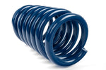 Dinan Performance Spring Set - BMW X5 M/X6 M (F95/F96) - Image 3 - Dinan Thumbnail