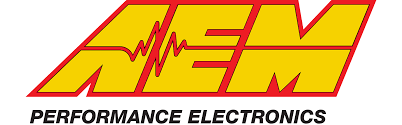 AEM