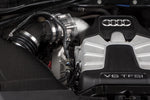 APR Ultracharger Throttle Body Upgrade - Audi Q5/SQ5 (8R Facelift) - Image 12 - APR Thumbnail