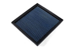 Dinan Air Filter - BMW 535i GT (2010-2017) - Dinan Thumbnail