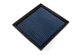 Dinan Air Filter - BMW 535i GT (2010-2017)