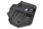 Dinan Gloss Carbon Fibre Engine Cover with Matte Accents - BMW M2/M3/M4 (G80/G82/G87) - Image 7 - Dinan Thumbnail