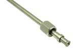 AEM Exhaust Back Pressure Sensor Install Kit - Universal - Image 7 - AEM Electronics Thumbnail
