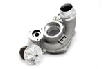 Dinan Big Turbocharger - BMW F-Chassis (N55 w/EWG) - Image 4 - Dinan Thumbnail