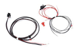 Dinan Exhaust Valve Remote - BMW F/G-Chassis - Single Exhaust - Image 4 - Dinan Thumbnail