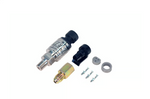AEM 1000 PSIG Stainless Sensor Kit – 1/8" NPT Male Thread - Chicane Australia - AEM Electronics Thumbnail