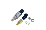 AEM 1000 PSIG Stainless Sensor Kit – 1/8" NPT Male Thread