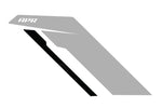 APR Sideburn Stickers - Universal - Image 2 - APR Thumbnail