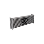 Koyo Universal HyperCore Intercooler Core - Universal - 18x5x2.5in - Koyorad Thumbnail