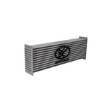 Koyorad HyperCore Intercooler Core - Universal - 457x127x64mm (18x5x2.5in)