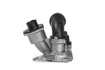 APR Turbo Inlet Pipe - Audi Q3 2019-2026 - Image 20 - APR Thumbnail