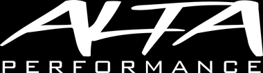 ALTA Performance Logo