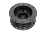 ALTA Performance Supercharger Pulley - Mini Cooper S/JCW (R53/R56) - Image 3 - ALTA Performance Thumbnail